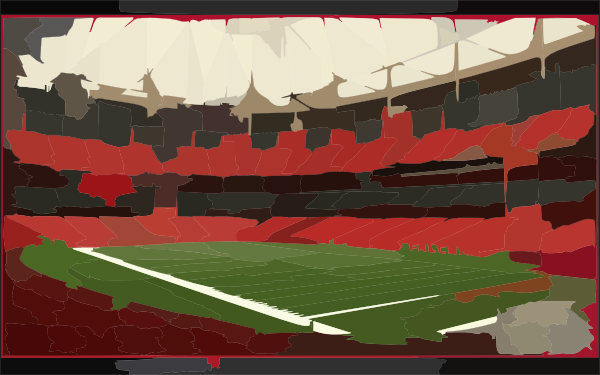 Clip Art (600x375), Png Download