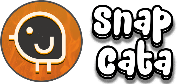 Snapchat (695x330), Png Download