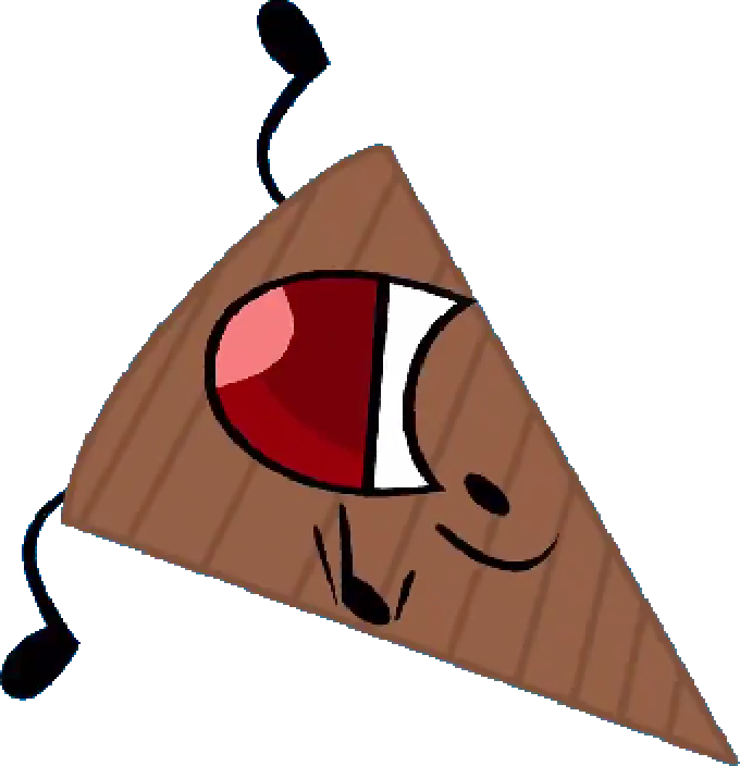 Duncecap - Thumbnail (680x704), Png Download