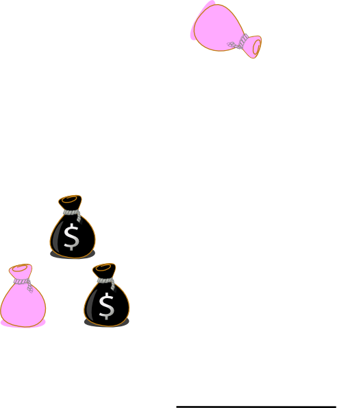 Cartoon (492x594), Png Download