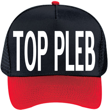 6038197 - >> - Top Loli Hat (428x400), Png Download