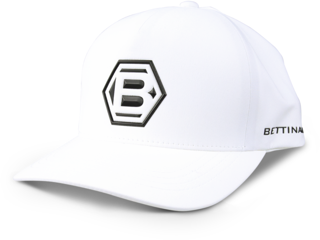 Bettinardi Performance Cap - Bettinardi Golf (690x690), Png Download