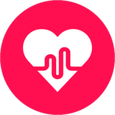 Somel Maris - Musical.ly (400x400), Png Download