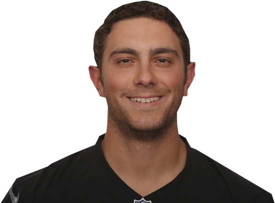 Dallas Cowboys' Dak Prescott Glad To Get Out Of The - Giorgio Tavecchio (600x436), Png Download