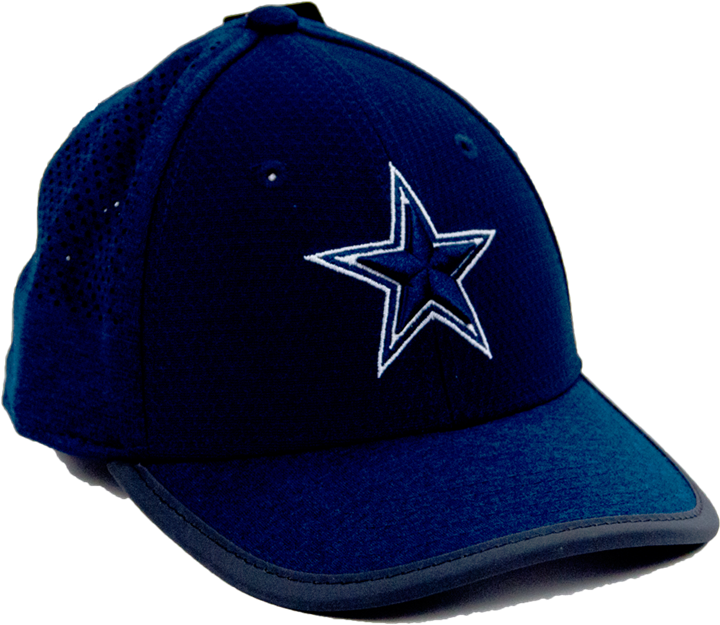 Download Hd New Era Cowboy Star Fitted Cap Cap Transparent Png Image Nicepng Com