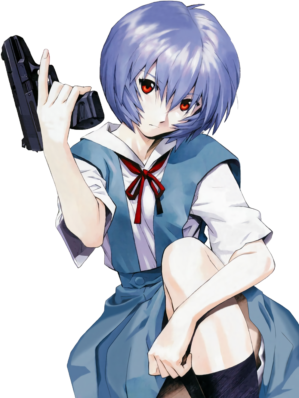 Today's Queer Headcanon Of The Day Is (1000x1442), Png Download