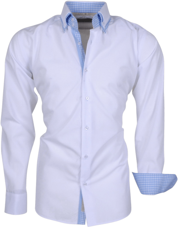 Brentford And Son - Collar (825x825), Png Download