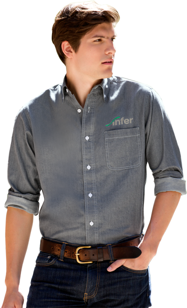 Top (416x624), Png Download