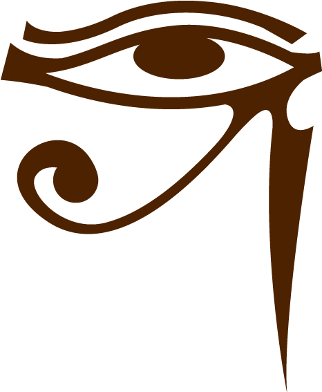 Eye Of Ra Tattoo, Tattoo Art, Doodles, Tatoos, Tattoo - Tattoo L Oeil D Horus (600x600), Png Download