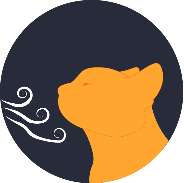 Nwbutton1 - Portable Network Graphics (710x706), Png Download