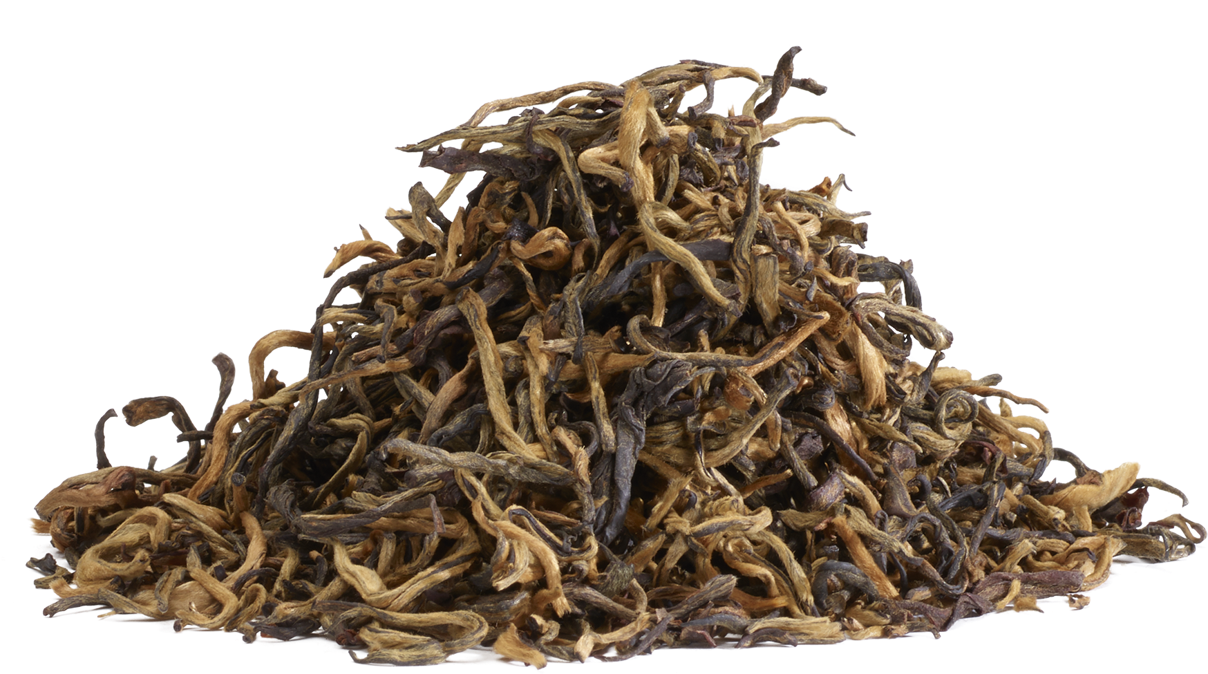 Free Gold Pile Png (1960x1494), Png Download