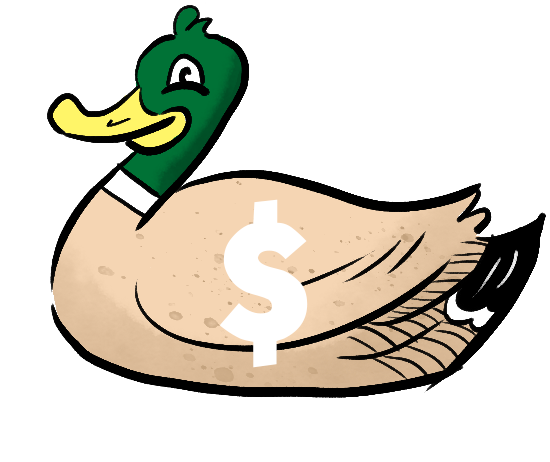 Clip Art (550x462), Png Download