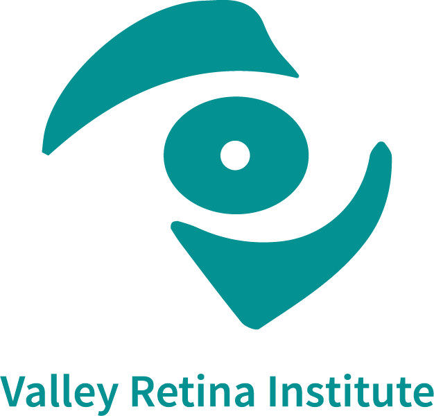 The Valley Retina Institute Logo - Institute Of Cancer Research (626x600), Png Download