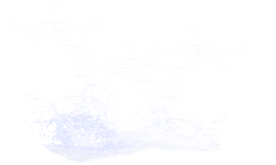 Png Water Splashes By Moonglowlilly - Sketch (1024x746), Png Download