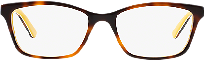 Image Royalty Free Ra Shop Ralph Tortoise At Lenscrafters - Glasses High Resolution (680x340), Png Download