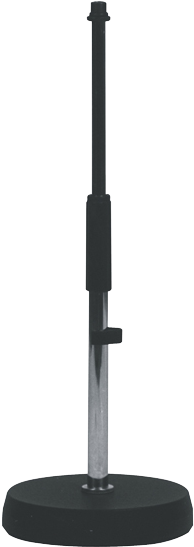 Atc402 - Microphone Stand Png (800x600), Png Download