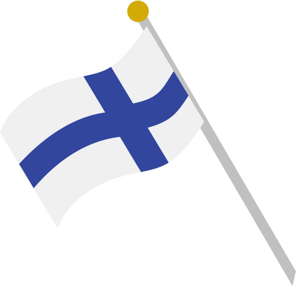 Silver (1000x1000), Png Download