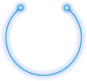 Marcando La Diferencia - Circle (534x534), Png Download