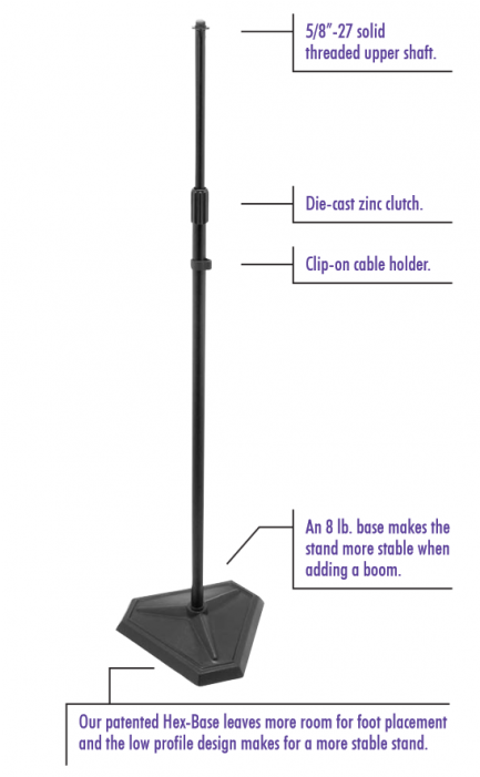 Lightyear Music New 5000 Watt Professional Karaoke (700x700), Png Download