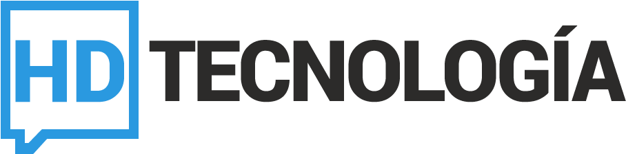 Hd Tecnologia Logo - Tech In Asia Logo (946x250), Png Download