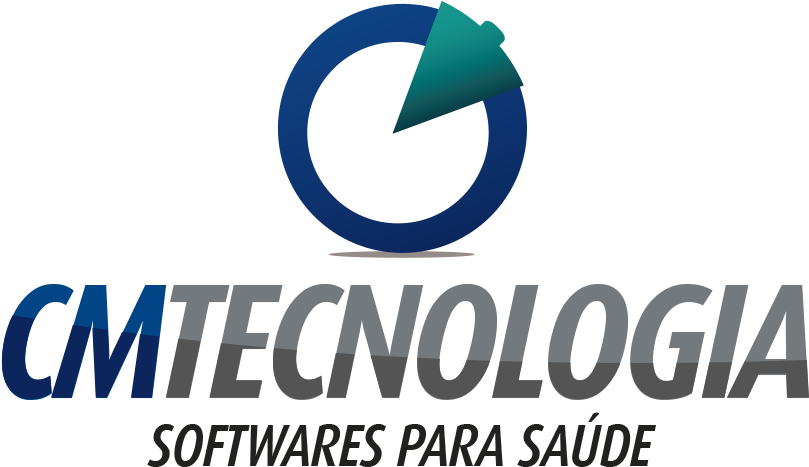 Logo Correta Cm Tecnologia - Je Dunn Construction (924x546), Png Download