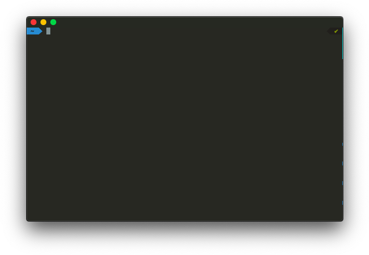 Transparent Optimum Shadow Png (600x400), Png Download