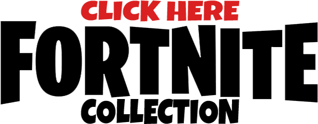 Fortnite Battle Royale T-shirts Collection - Fortnite (646x290), Png Download