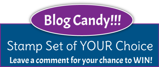 Dtdare2candy-547x232 - Circle (547x232), Png Download