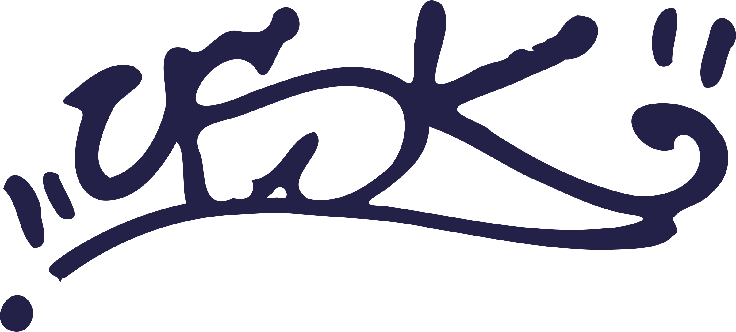 Graffiti Tattoo Tag Art Drawing - Graffiti Tags (1661x750), Png Download