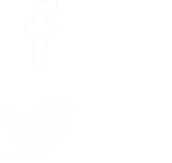 Social Media Icons Ewan Rowden 2018 03 16t17 - Love Instagram Embroidered Snapback Hat (400x400), Png Download