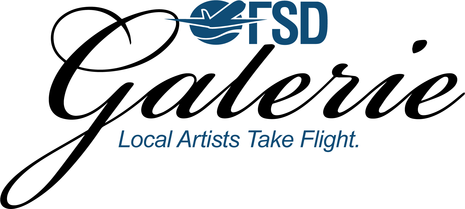 Cultivating Grace (2000x964), Png Download