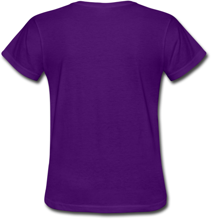 Women's T-shirt - T-shirt (800x800), Png Download