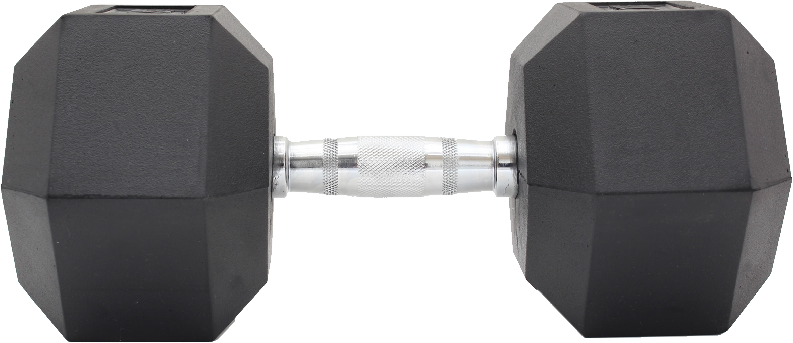Download - Transparent Background Dumbbell Png (1571x679), Png Download