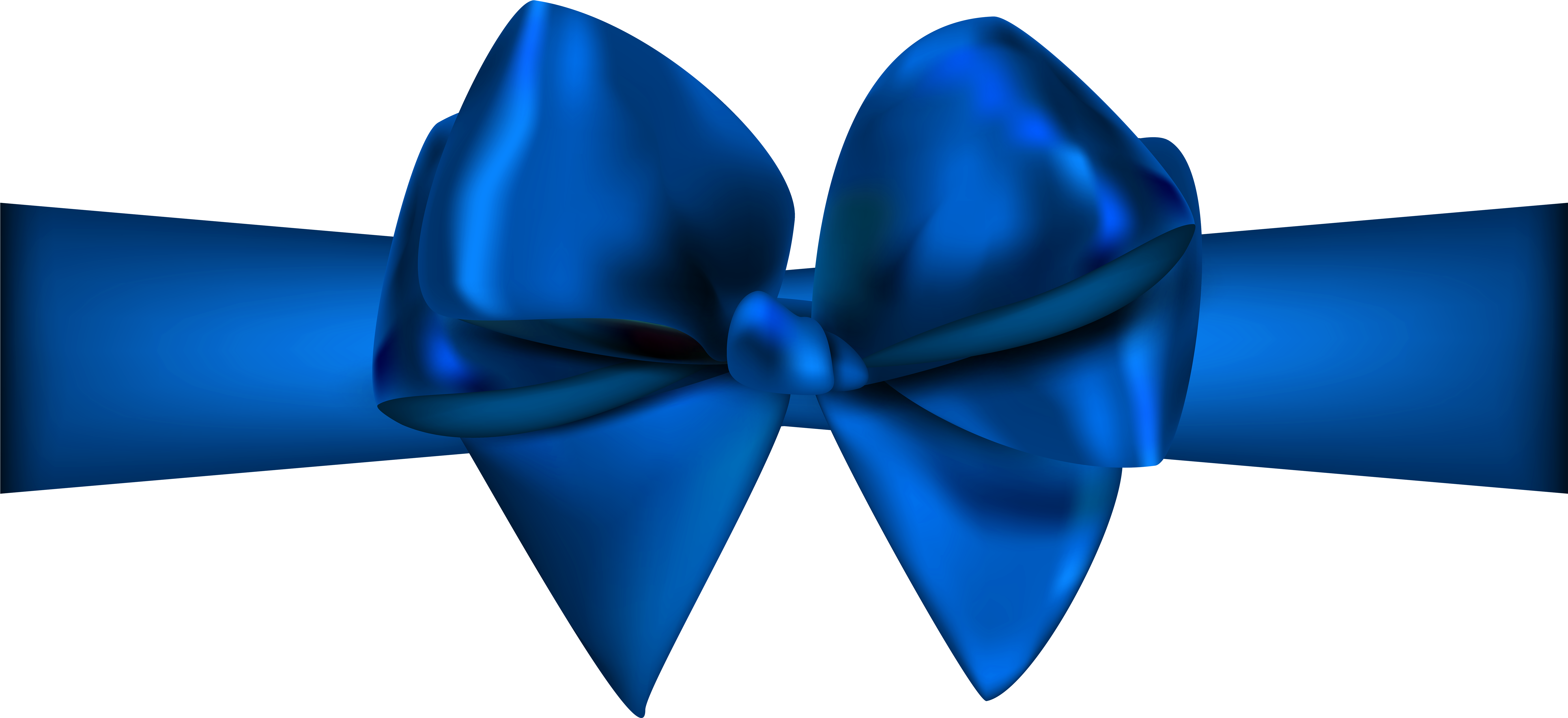 Blue Award Rosette Png Clipar Image | Ribbon Png, Blue Ribbon Award 323