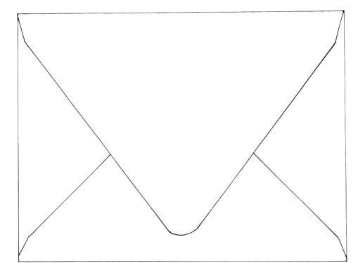 Envelopeseekcontact - Coffee Table (1000x500), Png Download