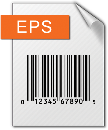 Although Both Tiff And Eps Can Yield Cmyk Images With - Jaden Baker [book] (450x450), Png Download