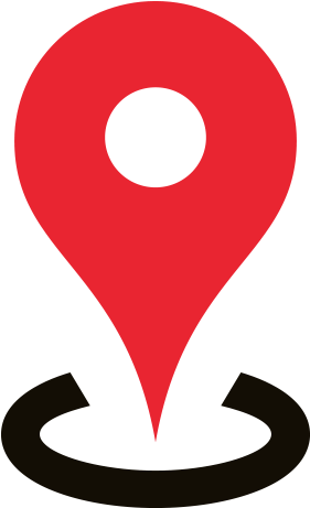Leave A Reply Cancel Reply - لوگو لوکیشن (360x460), Png Download