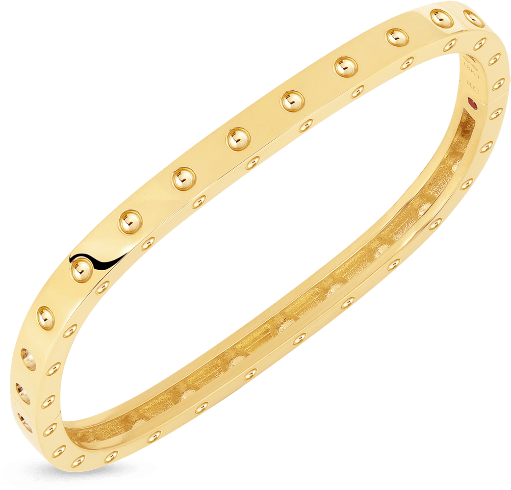 Bangle (1600x1600), Png Download