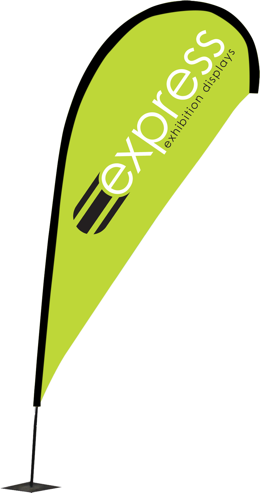 Flag (1091x1813), Png Download