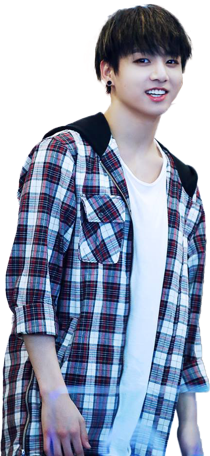 Brighton, Bts Jungkook, Korean Drama, Busan, Korean - Bts Jungkook Png (640x960), Png Download