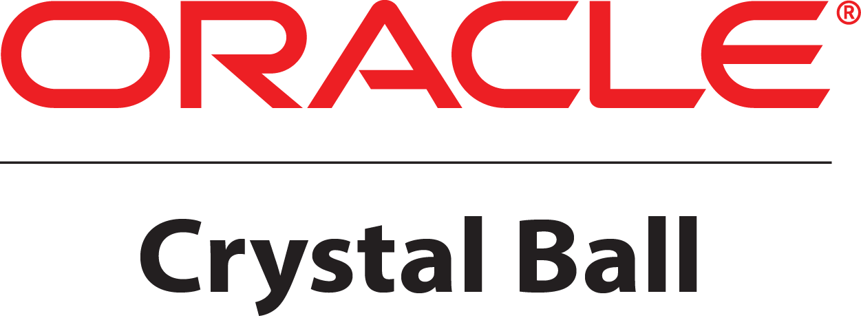 Oracle Crystal Ball - Admatch Corporation 20 Oz. Eco-friendly Cup #3026-qs (1251x462), Png Download