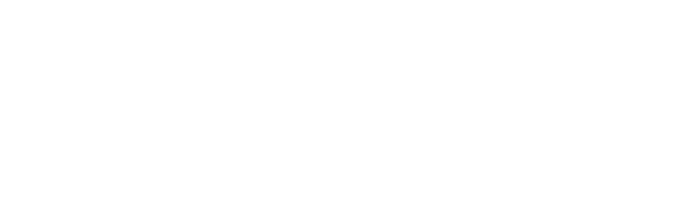 Start A T-shirt Business On Merch By Amaz (2400x723), Png Download