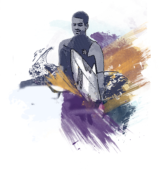 Illustration (555x606), Png Download