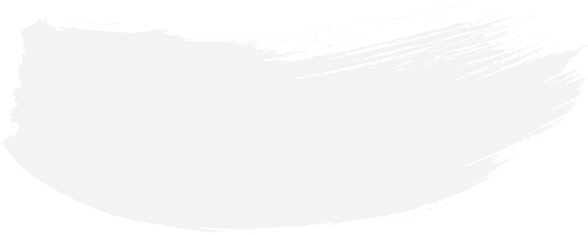 Download White Brush Stroke Png HD Transparent PNG