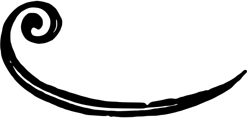 Swirl Png - Swirl Swoosh (960x480), Png Download