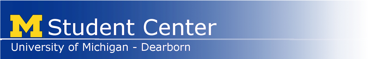 This Assignment Was To Create A Lower Thirds Banner - Ivory (1600x900), Png Download