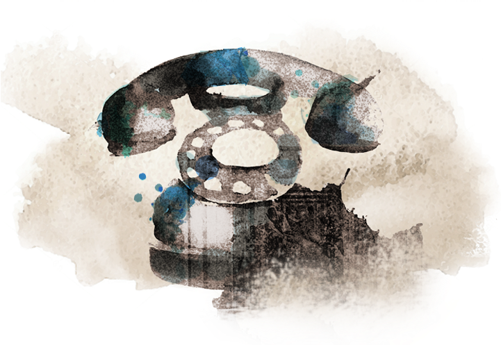 Meldville Phone - Mobile Phone (720x558), Png Download