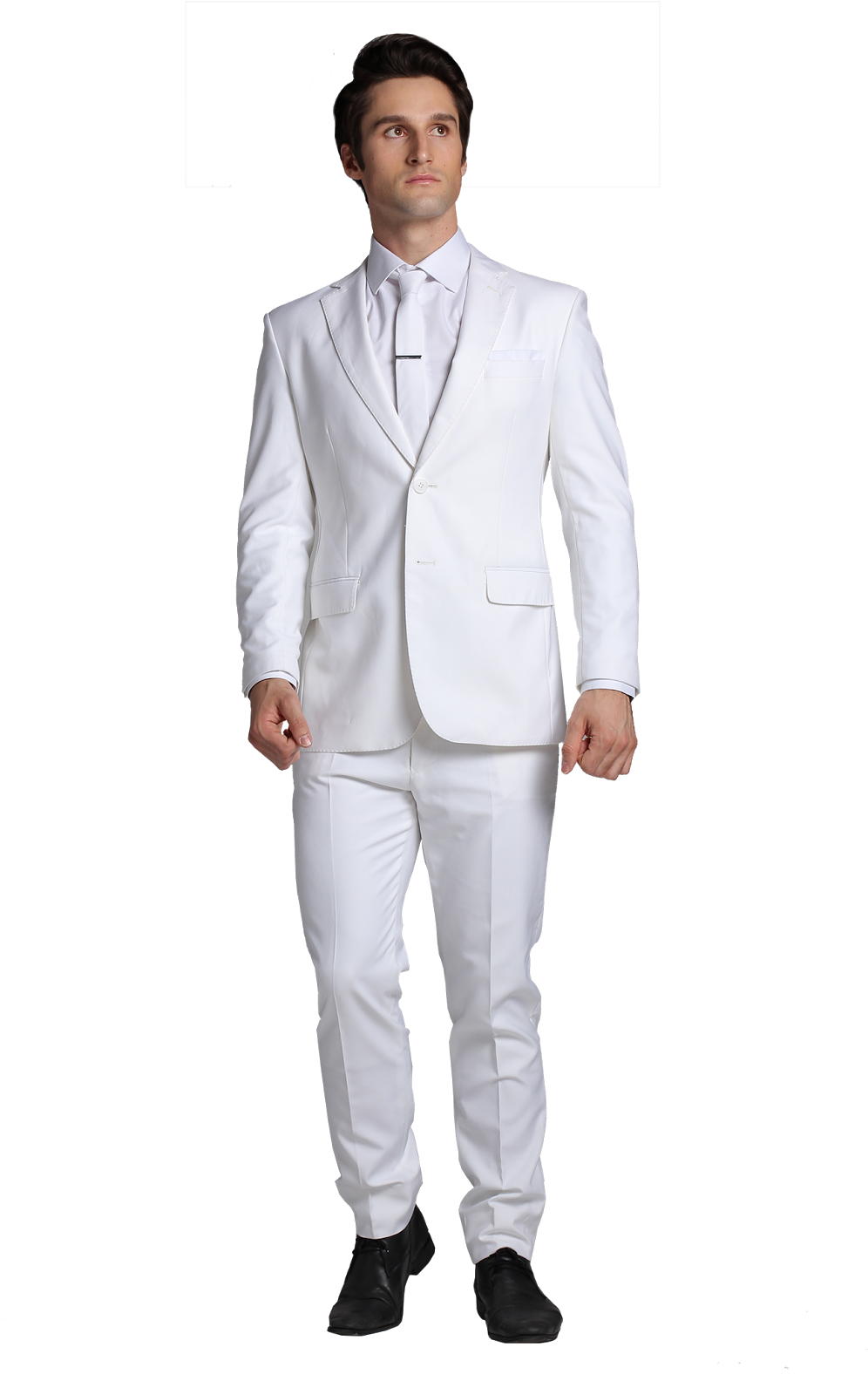 Image Men Suit - Siyaram Suit (1066x1600), Png Download