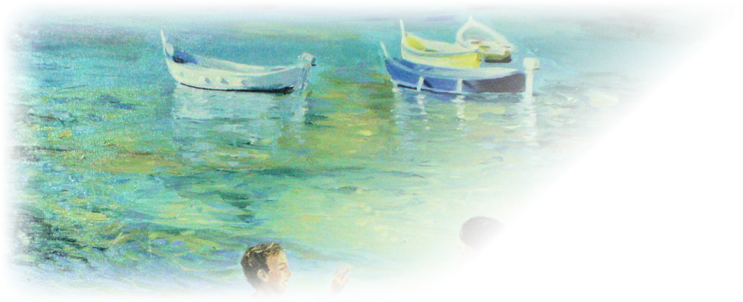 Dinghy (1530x592), Png Download