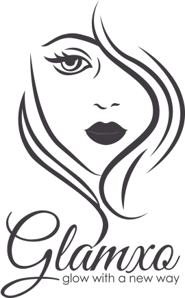 Glamxo - Illustration (500x500), Png Download